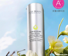 Juice Beauty海淘攻略｜美国
