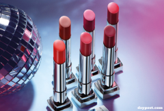 Maybelline美宝莲美国海淘彩