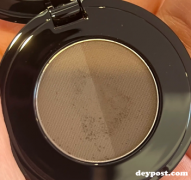Anastasia Beverly Hills修容彩妆