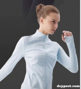 梅西百货运动品牌划算吗？平民运动服饰海淘怎么薅低价？