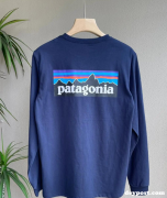 美国Patagonia海淘靠谱吗？