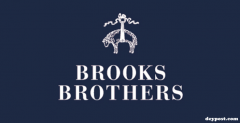 Brooks Brothers海淘靠谱吗？