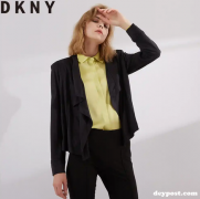 2026美国DKNY海淘靠谱吗？