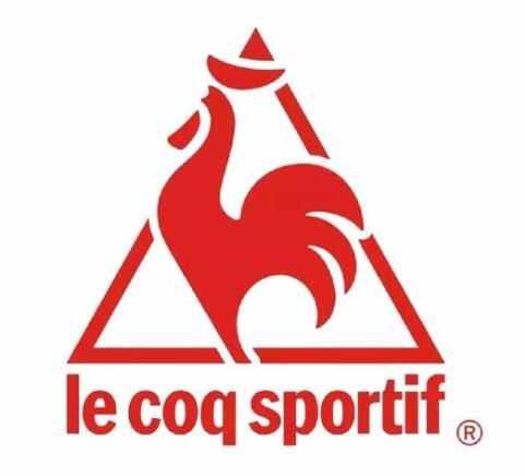 Le Coq Sportif是什么牌子?属于什么档次?