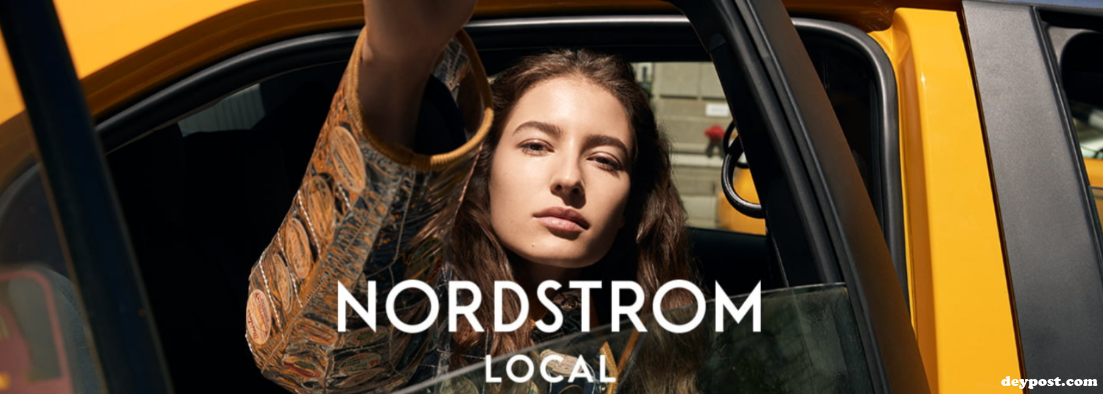  Nordstrom 2026周年庆完全攻略：时间、折扣、必买清单