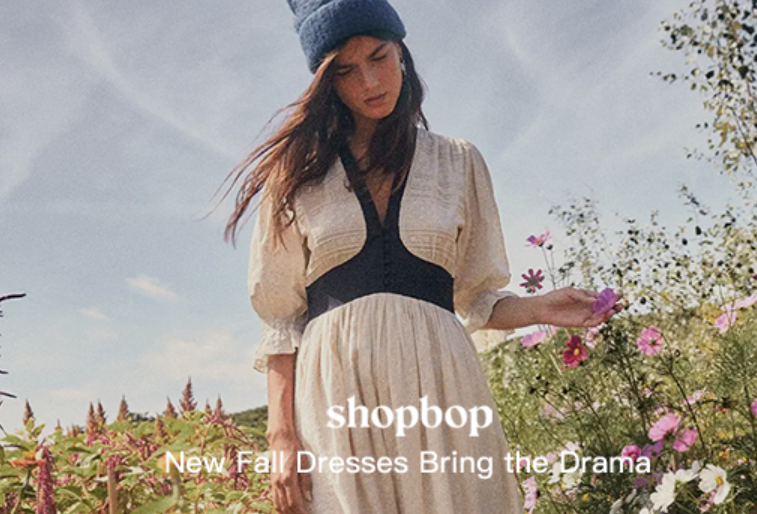Shopbop海淘支付方式全解析｜新手零门槛付款教程，省钱不翻车