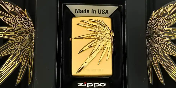 美国海淘Zippo避坑全攻略｜砍单、被扣、破损、版本假货问题一次性解决