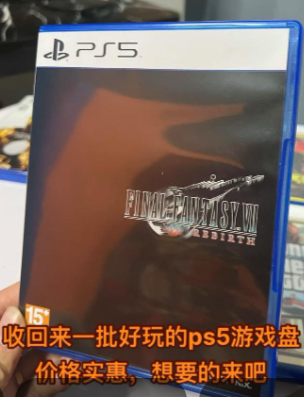 美版黑胶唱片品相养护与收藏攻略|海淘到手保养、防潮防损、保值技巧