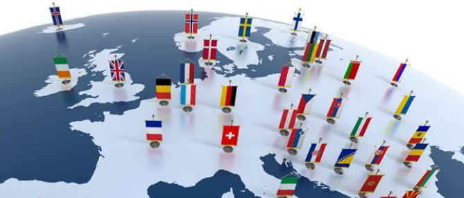 怎么参考一家转运公司是否靠谱？美国海淘转运公司推荐！