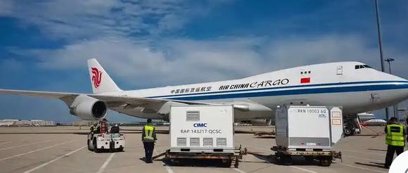 美国海淘转运公司如何选择？避雷转运倒闭风险，附美国海淘转运公司推荐