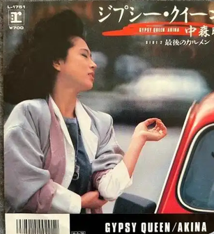 美国Alibris海淘光碟攻略｜超低价绝版CD黑胶海淘推荐