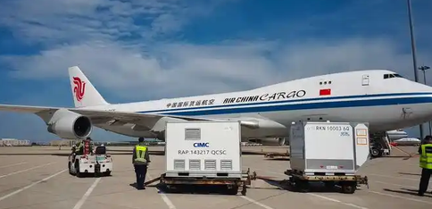 美国海淘转运时效怎么看？美国海淘转运公司如何选择，靠谱美国海淘转运公司推荐清单