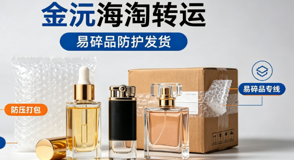 美国原版心理、认知科学书籍海淘攻略｜心理学权威教材、大众科普书海淘渠道