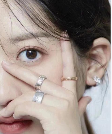香奈儿COCO CRUSH珠宝海淘｜香奈儿海淘转运指南