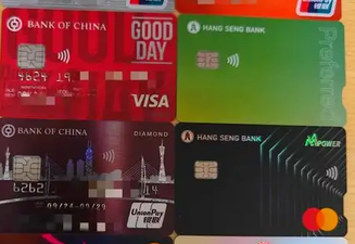 万事达 Masterpass、VISA Checkout 是什么？海淘能用吗