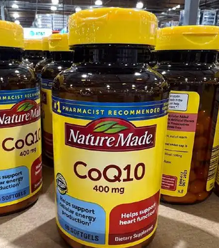 美国海淘Nature’s Bounty自然之宝叶黄素海淘攻略，护眼保健品推荐