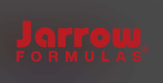 2026年美国海淘Jarrow Formulas杰诺乳铁蛋白攻略，Jarrow Formulas美国海淘推荐！
