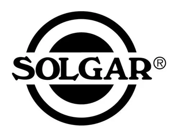 海淘Solgar索加维生素C攻略，Solgar索加维生素C美白抗氧化功效