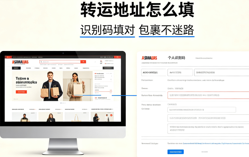 美国海淘哪些商品属于禁运品？保健品海淘有什么禁忌？