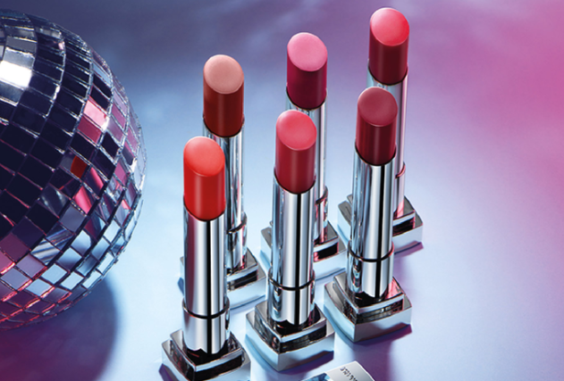 Maybelline美宝莲美国海淘彩妆和国内版有什么区别？哪些款式只能美淘入手？