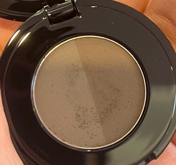 Anastasia Beverly Hills修容彩妆美淘靠谱吗？ABH眼影修容盘怎么选？