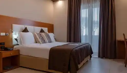梅西百货Hotel Collection床品值得海淘吗？为什么是美淘家纺首选？