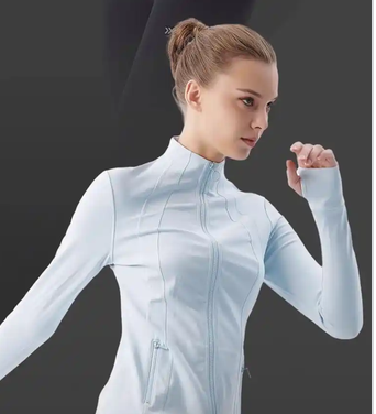 梅西百货运动品牌划算吗？平民运动服饰海淘怎么薅低价？