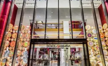 2026护肤品海淘避坑指南有哪些？美淘护肤不踩雷技巧