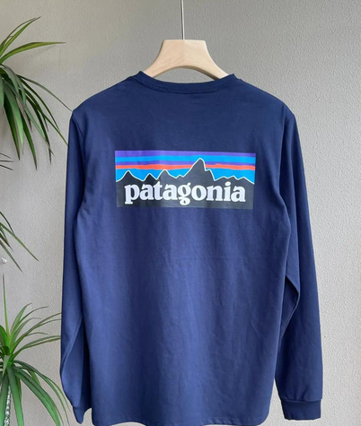 美国Patagonia海淘靠谱吗？Patagonia海淘怎么选？