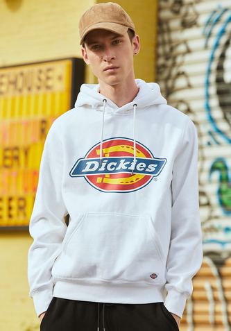 Dickies海淘靠谱吗？工装系列怎么选不踩雷？