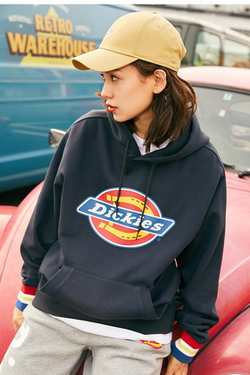 Dickies海淘靠谱吗？工装系列怎么选不踩雷？