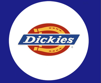 Dickies海淘靠谱吗？工装系列怎么选不踩雷？