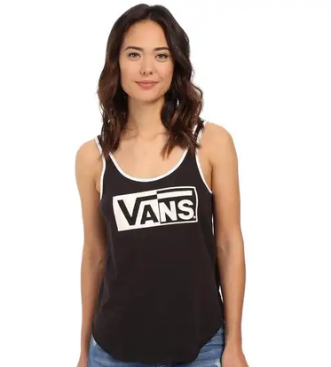 Vans海淘怎么买？经典板鞋服饰系列值得囤吗？