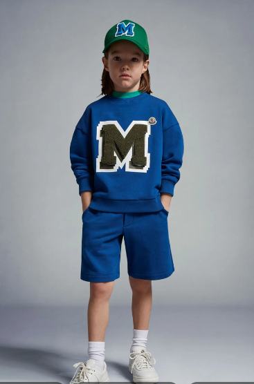 2016年Mighty海淘靠谱吗？美国Mighty婴幼儿童装系列怎么选？