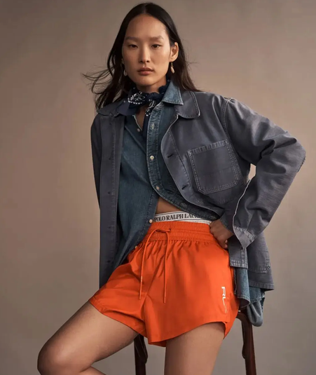美国ThredUp海淘靠谱吗？二手小众服饰怎么选？