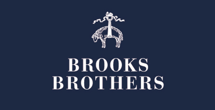 Brooks Brothers海淘靠谱吗？正装休闲系列怎么选？