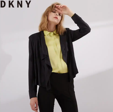 2026美国DKNY海淘靠谱吗？DKNY海淘怎么选？