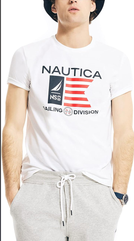 2026美国Nautica海淘怎么选？Nautica海淘值得买吗？